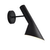 American Industrial Style Wall Lamp Creative Aisle Corridor Bedroom