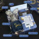 Gift Box For Mother's Day Wedding Favors