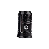 New Solar Multi-Functional Camping Lantern with Charger