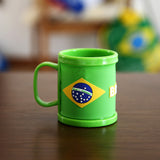 SuppliesMugsBar Restaurant Events Commemorative Gifts