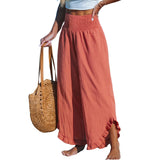 682f89c5814caca4406c10c8d695ab96
