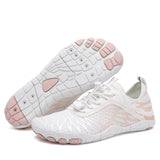 Diving Creek Shoes Swimming Wading Shoes Outdoor