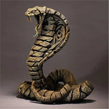 Eye-catching Contemporary Animal Sculpture Home Decoration