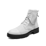 Men's Casual Breathable Shoes