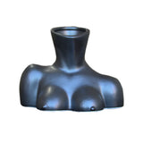 European Style Bust Figure Sculpture Decoration