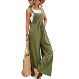 1b224b535830abb45776bc358360bed