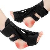 Night Splint for Plantar Fasciitis