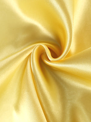 388d399717a23bebf64b6351c97c7e86