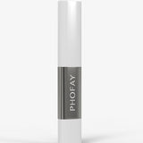 C-F022 Color-changing Foundation Stick