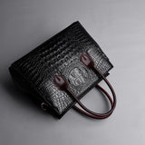 European and American fashion ladies handbags
