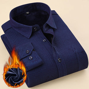 3aed8c6339d9ce651ed10137c552da97