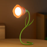 Rose Flower Ambience Lamp