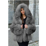 298eddf3684c91f84528a6aed313c9be