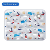 Kennel Summer Cool Nest Pet Ice Mat