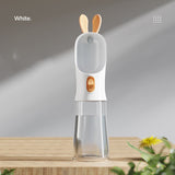Pet Water Bottle Travel Bottle Pet Cat And Dog Water Bottle