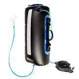 20L Solar Water Bath Bag