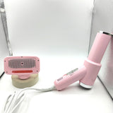 Pet Hair Dryer Comb For Cats And Dogs