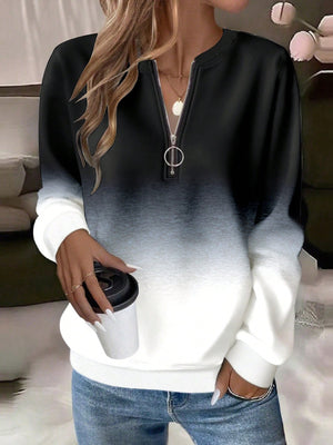 c2f85f3eaf2df236d67c670d4dce9cbe