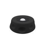 Dog Liquid Lick Bow Dog Slow-Feeding Plate Non-Slip Spherical Pet Licking Bowl
