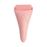 Beauty Ice Roller Face Massage Tool With Cold Balls