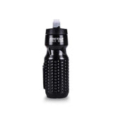 Magnetic Water Bottle for Riding Adventures