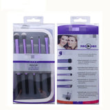 Makeup Brush Set