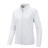 New 24 Style Waterproof Lightweight Skin Jacket for Cycling
