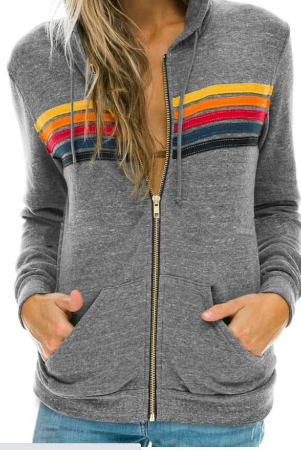 18e3dc51cb5d16d0eb6f55e7ad9624a5