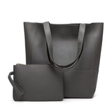 Shoulder Bag, Crossbody, Mother and Child Bag