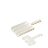 Creative Kitchen Meatball and Seafood Ball Maker Tool