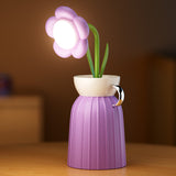 Rose Flower Ambience Lamp