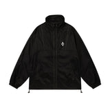Sun Protection Clothing Men Fashion Brands Thin Loose