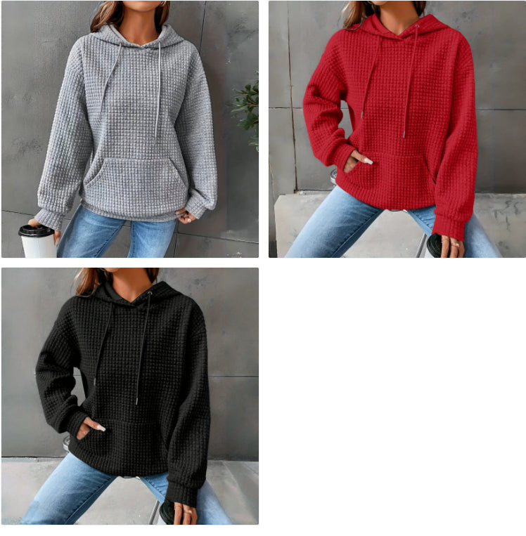 a60d225874d7ba6bfc0092c6c5c646ea