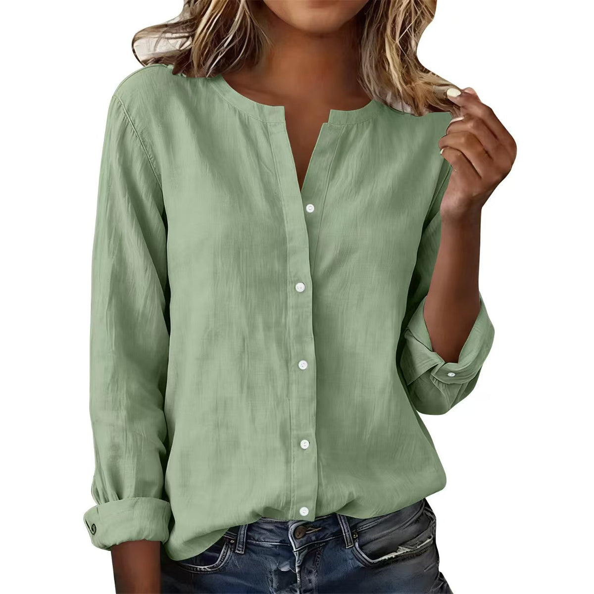 474c38b2eac46e46d7ff370cd5e7a482