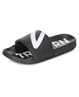 TRETORN Womens Ace Slide Sandals