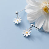 Diamond Crystal Zircon Ear Clip Affordable Luxury Earrings Women