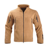 Outdoor Charge Clothing City Commuting Tactics Grab Cashmere
