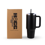 40oz POWDER COATED BIG SWIG TUMBLER - PASTEL COLLECTION