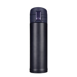 Stainless Steel Insulated Water Bottle