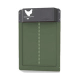 Coop Pet Door Automatic Chicken Coop