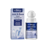 Joint Relief Gel 30ml Box