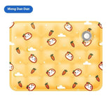 Kennel Summer Cool Nest Pet Ice Mat
