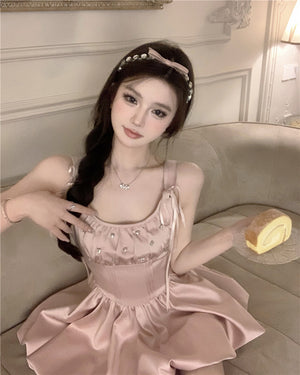 5ef797ca8d6ea1911f50ae64e66cd656