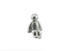 Family Member Souvenirs Sculpture Ornaments Resin Crafts