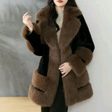 fb27d756f3e13cd521f22a2dfd3d2b6c