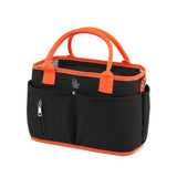 Mummy Bag Fashion Handbag for Mother and Baby