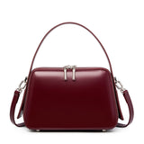 Special-interest Design Hanging Ear Series Commuter Bag