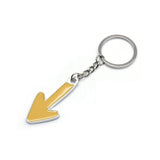 Christian Church Household Religious Worship Supplies Gifts