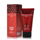 Titan Gel Male Massage Cream for Personal Care