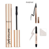 PHOFAY Eyeliner